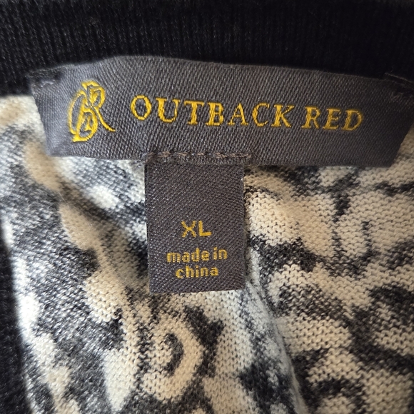 Outback Red - Picture 5 of 7